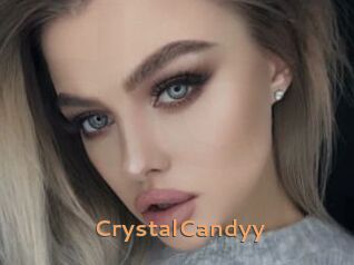 CrystalCandyy