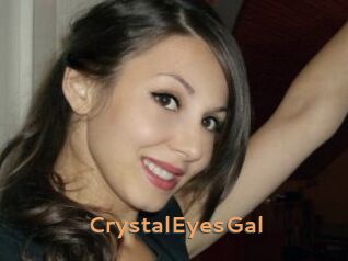 CrystalEyesGal