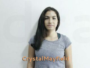 CrystalMayfield