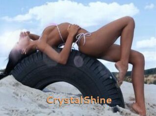 CrystalShine_