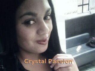 Crystal_Passion