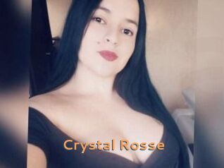 Crystal_Rosse