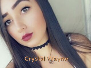 Crystal_Wayne