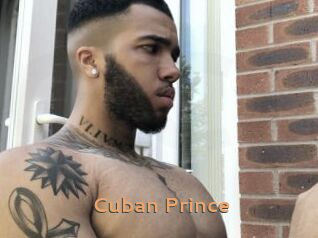 Cuban_Prince