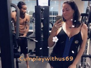 Cumplaywithus69