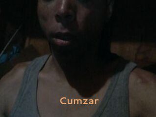 Cumzar