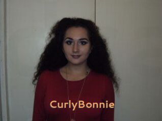 Curly_Bonnie