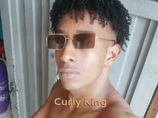 Curly_King