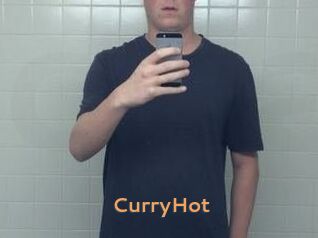 CurryHot