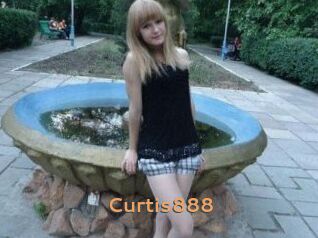 Curtis888