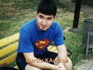 CurtisXAmaze