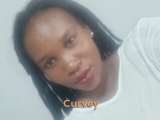 Curvey