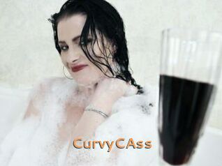 CurvyCAss