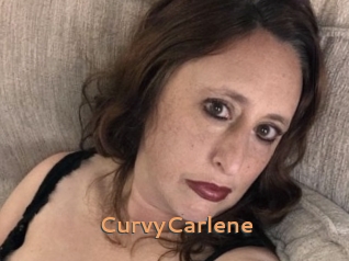 CurvyCarlene