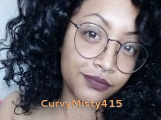 CurvyMisty415