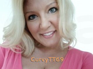 CurvyTT69