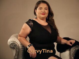 CurvyTina