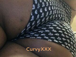 CurvyXXX