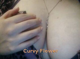 Curvy_Flower