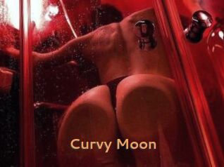 Curvy_Moon