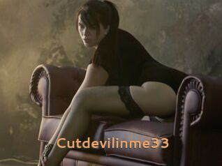 Cutdevilinme33