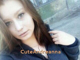 CuteAndreanna