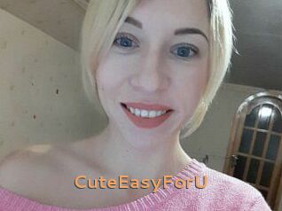 CuteEasyForU_