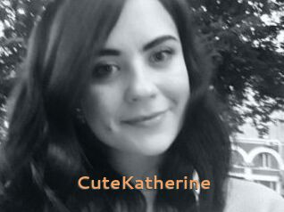 CuteKatherine