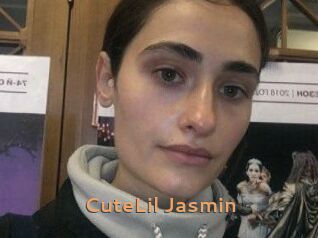 CuteLil_Jasmin
