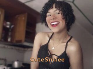 CuteSmilee