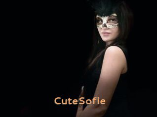 CuteSofie