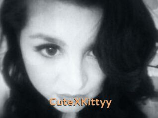 CuteXKittyy