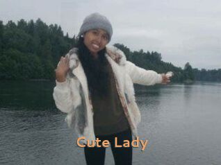 Cute_Lady