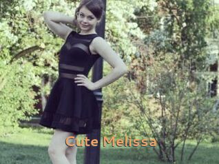 Cute_Melissa