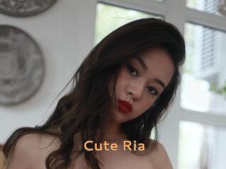 Cute_Ria