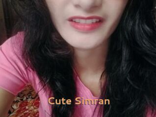 Cute_Simran