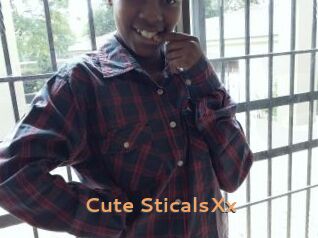 Cute_SticalsXx