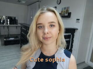 Cute_sophia