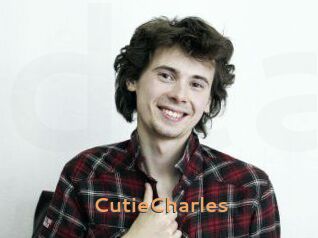 CutieCharles