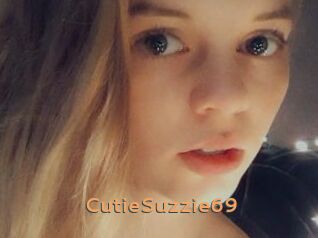 CutieSuzzie69