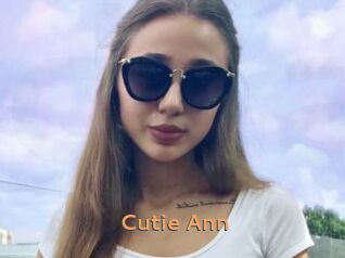 Cutie_Ann