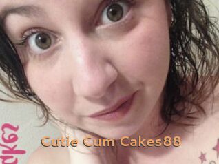 Cutie_Cum_Cakes88