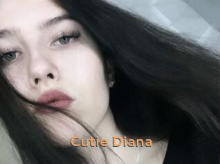 Cutie_Diana