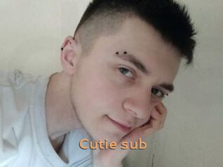 Cutie_sub