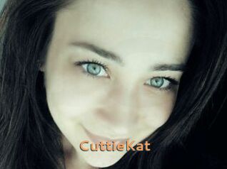 CuttieKat