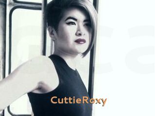 Cuttie_Roxy