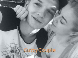 CuttyCouple