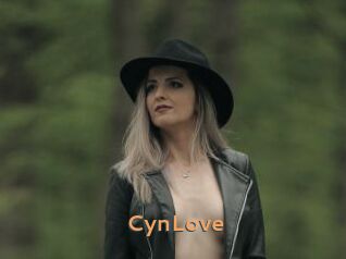 CynLove