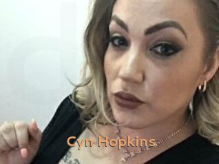 Cyn_Hopkins