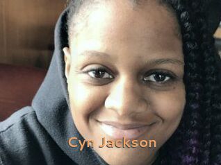 Cyn_Jackson